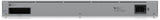 Commutateur UBIQUITI UniFi USW-Pro-Max-24-PoE