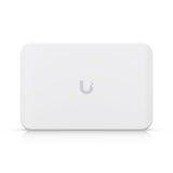 Commutateur Gigabit 5 ports compact Ubiquiti