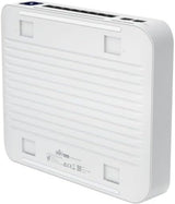 Commutateur d'entreprise Ubiquiti 8 PoE