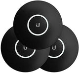 Boîtier noir évolutif Ubiquiti Networks pour Nanohd, paquet de 3, N