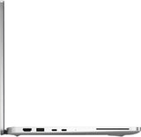 SPL Dell Pro 14 Plus PB14250 Ultra 5 235U 16 GB 512GBSSD 14 FHD+Touch