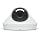 Camera G5 Dome