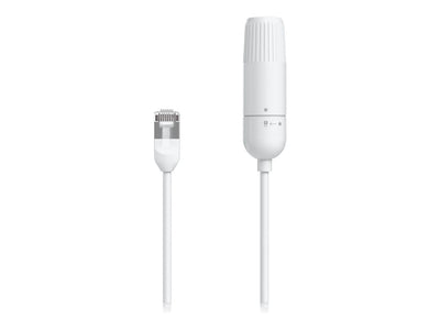 Ubiquiti UniFi Easy Cable, ensemble de 2 (UACC-Cable-Extender-C6A) – Ultra-Th