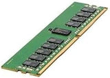 HPE SmartMemory 16GB DDR4 SDRAM Memory Module