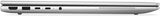 HP EliteBook 6 G2i 16