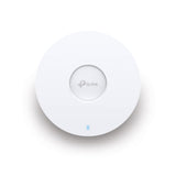 EAP653 UR AX3000 Ceiling Mount WiFi 6 Access Point