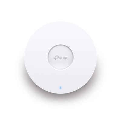 Point d'accès WiFi 6 en plafond EAP653 UR AX3000