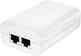PoE+ Adapter (30W)