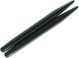 2 Pcs Stylet Tactile Interactif pour Viewsonic IFP VB-PEN-002 Stylus Pens Vi