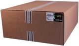 Kit de fusion Lexmark 41X0928 110 V