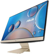 Asus M3700WYAT Desktop Computer with Ryzen 5 5625U