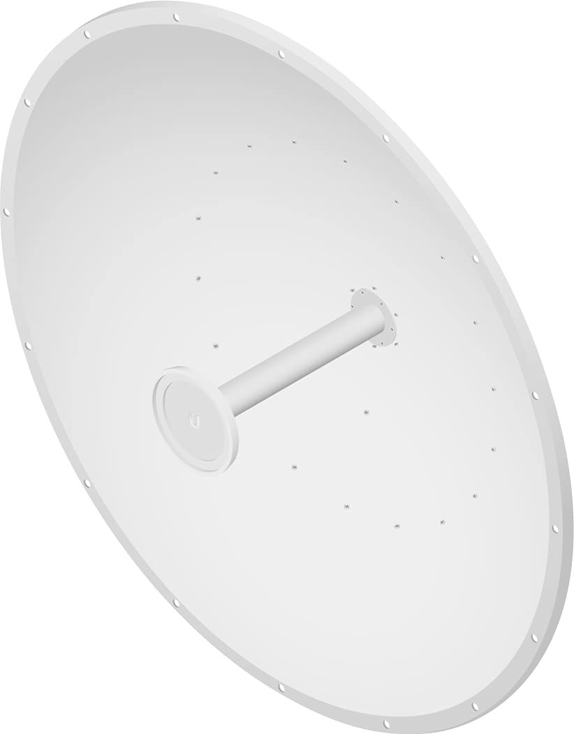 5 GHz airFiber Dish  34 dBi  S