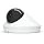 Camera G5 Dome