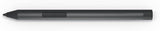 2-in-1 Tablet Laptop Active Stylus Pen PN5122W F5NFM for Dell XPS 9310