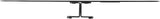 AP-MNT-E AP MOUNT BRACKET INDIVIDUAL E
