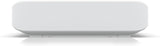 Ubiquiti Networks Commutateur Commercial Unifi Switch Flex | USW-Flex