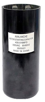 Alimentation sans interruption Eaton 5P2200 2200VA tour