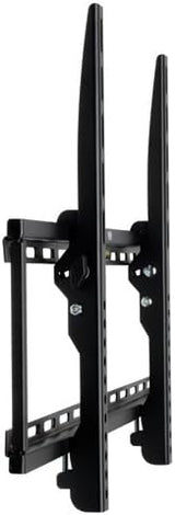 Support mural inclinable Tripp Lite DWT3770X pour téléviseurs et écrans LCD de 32 à 70 pouces