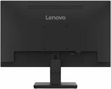 Lenovo TS S224e 21,5 Moniteur HDMI