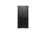 HP Z2 G9 Workstation - Intel Core i7 14th Gen i7-14700K - 32 GB - 512