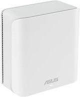 ASUS ZenWiFi BD4 Dual-Band WiFi 7 Mesh, 3600 Mbps, 6500 sq.ft. (3pk),
