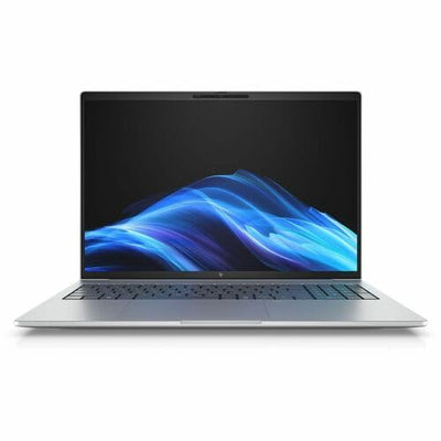 HP EliteBook 8 G1A R5P-230 16-Inch Laptop