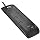 TRIPP LITE SERIES 8 OUTLET SURGE PROTECTOR 5-15R  2400 JOULES