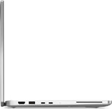 Dell Pro 14 Plus PB14250 14