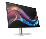 Écran HP Series 7 Pro 27