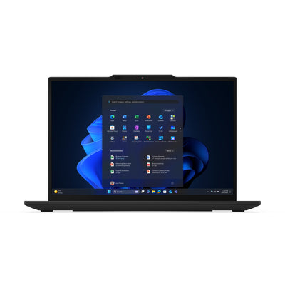 FR ThinkPad X13 G6 U7 265U VPRO 4.20G 32GB 512GB W11P64