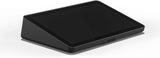 Logitech Rally Board 65 Kit - Graphite