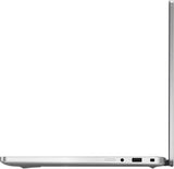 SPL Dell Pro 14 Plus PB14250 Ultra 5 235U 16 GB 512GBSSD 14 FHD+Touch