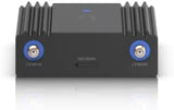 Mobile Router Ultra