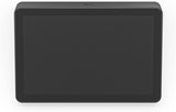 Logitech Rally Board 65 Kit - Graphite