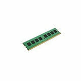 Kingston KCP432NS8/16 16GB DDR4 3200MHz Memory