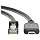 TRIPP LITE SERIES USB-C TO RJ45 GIGABIT ETHERNET CABLE M/M USB 3.2