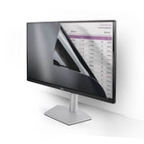 Écran de confidentialité magnétique StarTech.com pour moniteur panoramique 21,5 pouces 16:9