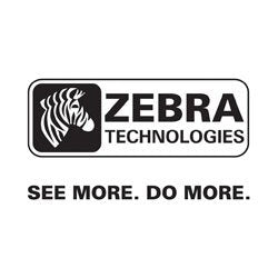 Zebra Z-Select 4000D