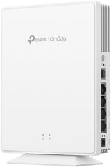 AX3000 Desktop DualBand