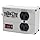 TRIPP LITE SÉRIE 2X1 BI-DIRECTIONNEL COMMUTATEUR DISPLAYPORT