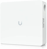 Ubiquiti Hub d'accès Enterprise