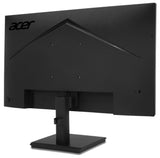 Acer Vero V7 V277 Gbmix computer monitor 68.6 cm (27