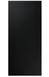Samsung IE015A-F P1.5 LED Video Wall Display