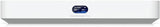 Ubiquiti Passerelle infonuagique fibre