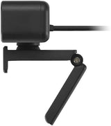 Kensington K81175WW W2000 Webcam