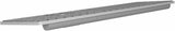 Clavier Microsoft Surface