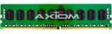 Axiom 16GB DDR4-2400 ECC Rdimm for HP - 805349-B21