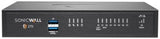 SonicWall TZ270 Network Security/Firewall Appliance - Intrusion Preven