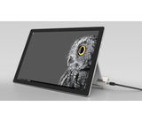 Kensington Keyed Cable Lock for Surface Pro