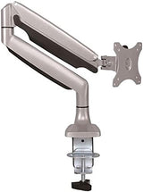 StarTech.com Desk Mount Monitor Arm - Heavy Duty Ergonomic VESA Monito